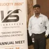 Divakaran