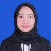Lusi Anggraini