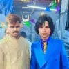 Gulab Kumar
