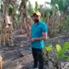 MANOJ KADAM