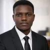 Patrick Lewis Mutuma