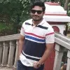 Arvind Rathod