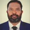 DHANAPAL NIJANDHAN