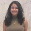 Drishti Managanvi