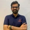 Gaurav Meghani