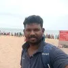 Kumaresan gopal