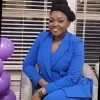 Pamela Ndzi