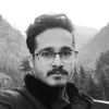 Sanket Patel