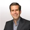 David Silverstein