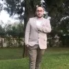 Yargı Çetinkaya