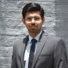 Tanmay Bajpai
