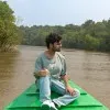 Aniket Yadav