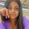 Vaishnavi Teshwar