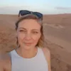 Maryanne Read