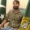 hashim bhatti
