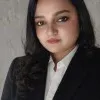 Susmita Halder
