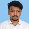 Breejesh kumar Patra