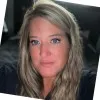 Dawn Petzel