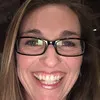 Julie Taylor