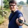 Tamal Naskar