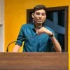 Harshal khairnar