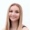 Kathryn Stanley