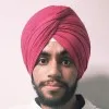 Ekamjot Singh