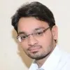 Sanjay Panchal