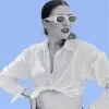 Lusine Amirkhanyan