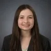 Maddie Bullock