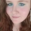 Macy LeBrun