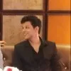 Rishabh Jain