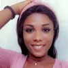 Dominique Vanessa Gnoere