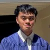 Jayden Solis