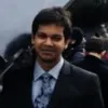 Ajay Murthy