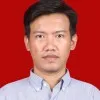 Rio Septyo