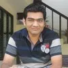 Ajay Patel