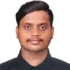 Guntamukkala Sabareesh