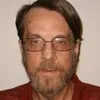 Jay Konigsberg
