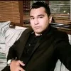 Jonathan Menjivar