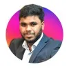 Abhinav Sahu