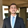 Mohamed Sabry