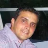 Gustavo Nicot