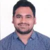 kishore Imadabathuni