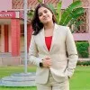 Palak Sharma