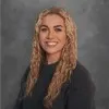 Jillian MacDonald