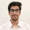 Anurag Saini