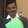 Arunachalam