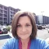 Michelle Lambert