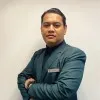 Mohd Fairuz